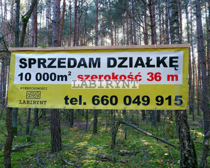 Działka Sprzedaż Jankowice