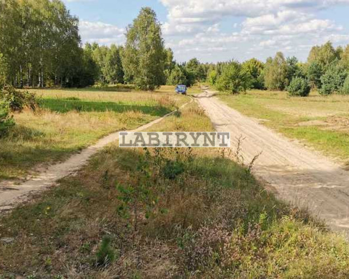 Działka Sprzedaż Częstochowa Parkitka św. Kaspra Del Bufalo